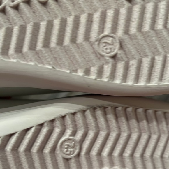 Yatza 71/2 vintage Havana - Picture 8 of 10